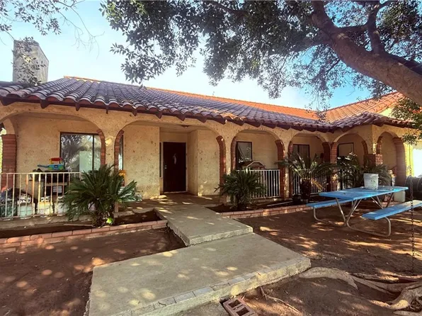 29740 Grechen Ln, Menifee, CA 92585