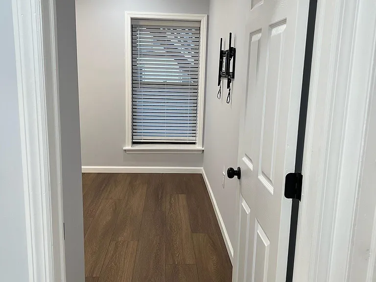 384 Palisade Ave #2R — Photo 18