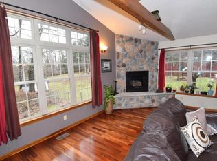 214 Hillgail Rd SW, Pataskala, OH 43062