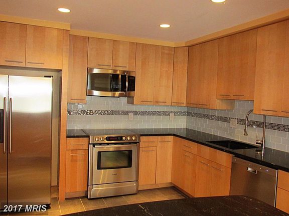 5th image of 7342 Lewinsville Square Pl