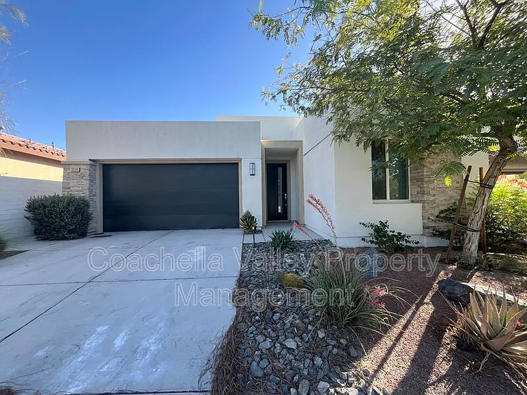 74374 Xavier Ct — Photo 48