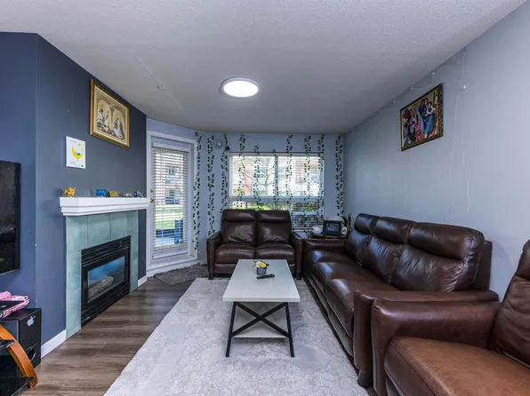 8068 120a St #118, Surrey, BC V3W 3P3