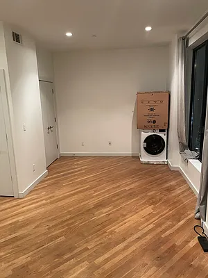 Rented by Owner | media 11