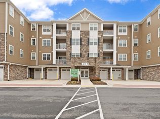 403 Bold Ruler Ct #404, Havre De Grace, MD 21078