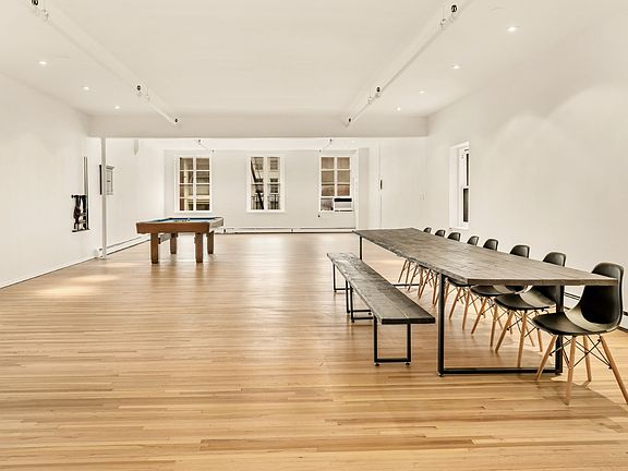 2nd image of 471 Broadway APT 3
