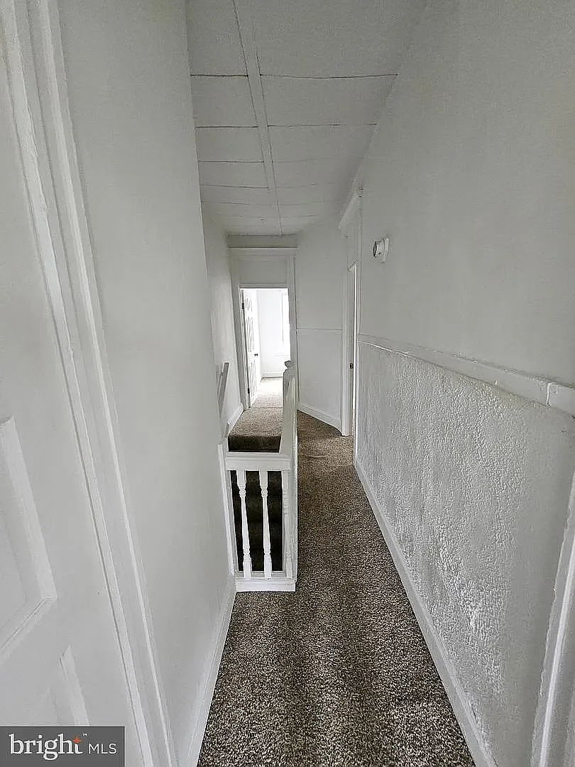 3 bed, 1372 sqft, $1,600 — Photo 3