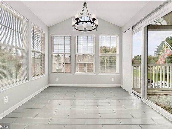 3rd image of 1601 Berry Rose Ct #4