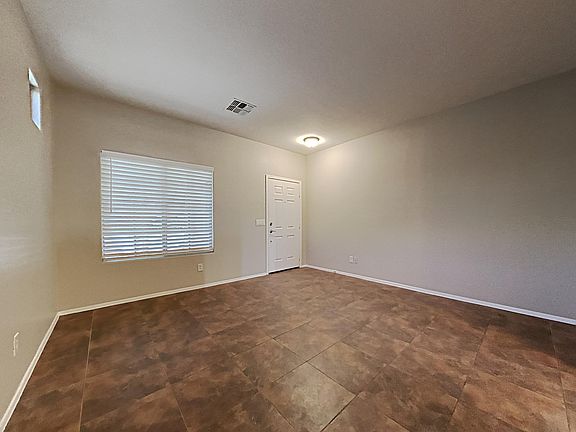 5th image of 1283 W Desert Basin Dr