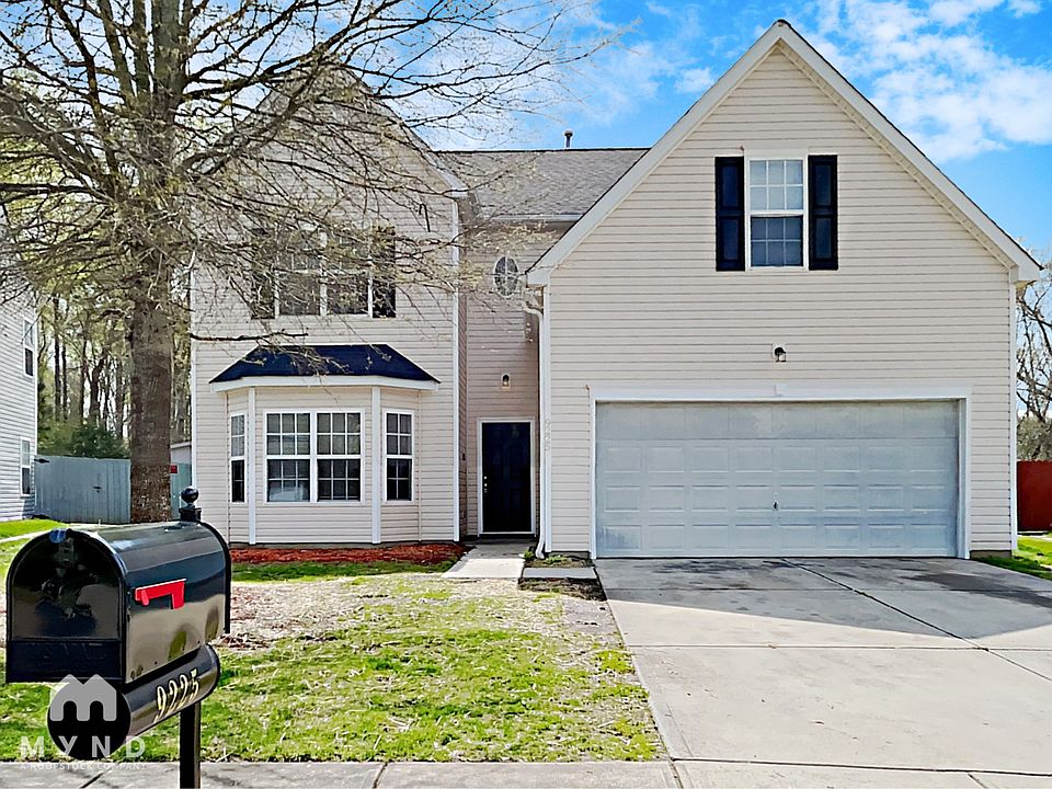 1st image of 9225 Bradstreet Commons Way