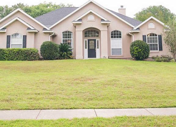 2nd image of 6392 Belgrand Dr