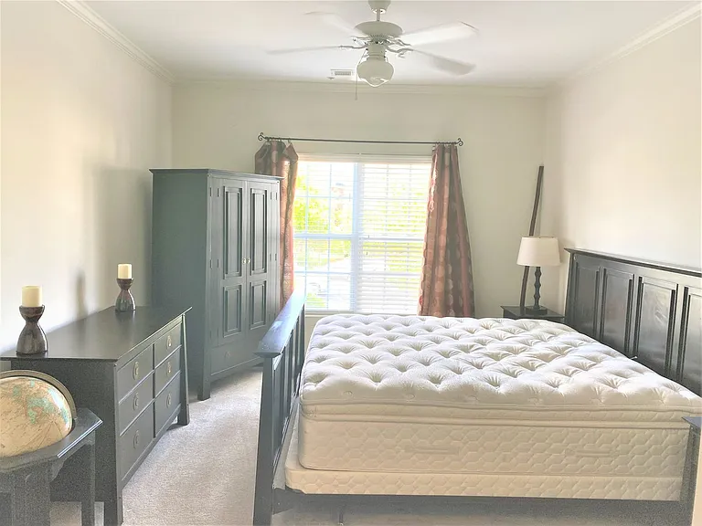 2808 Bloomfield Ln #208 — Photo 9