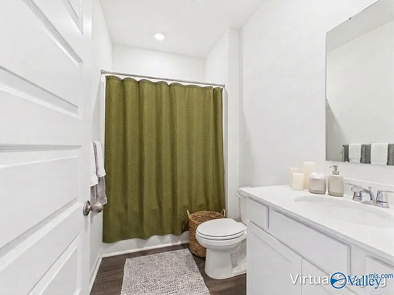 115 Betty Williams Dr — Photo 16