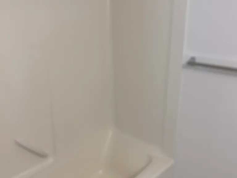 12595 SW Night Heron Ln #103 — Photo 15