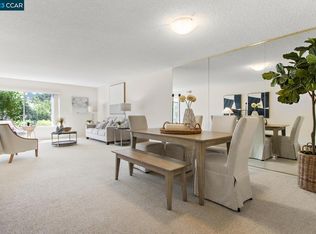 985 Terra California Dr APT 2, Walnut Creek, CA 94595