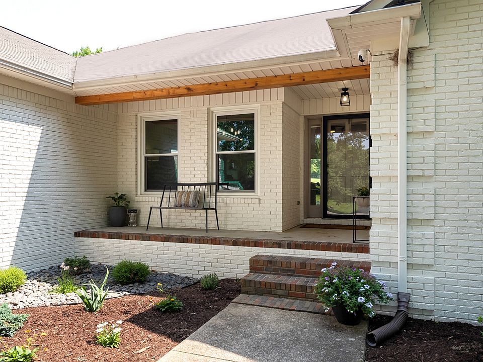 1046 Tom Osborne Rd, Columbia, TN 38401 Zillow