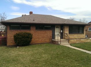 301 Howard Ave, Waynesboro, VA 22980