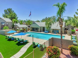 855 N Dobson Rd APT 1003, Chandler, AZ 85224