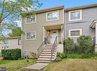 1163 Greenhill Rd, Arnold, MD 21012