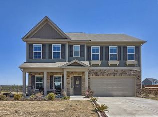 151 Tannery Way, Lexington, SC 29073