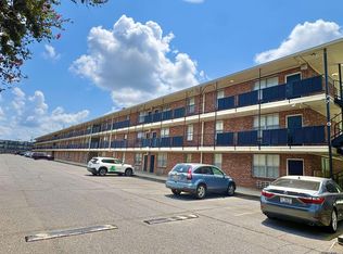 3101 Highland Rd APT 206, Baton Rouge, LA 70802