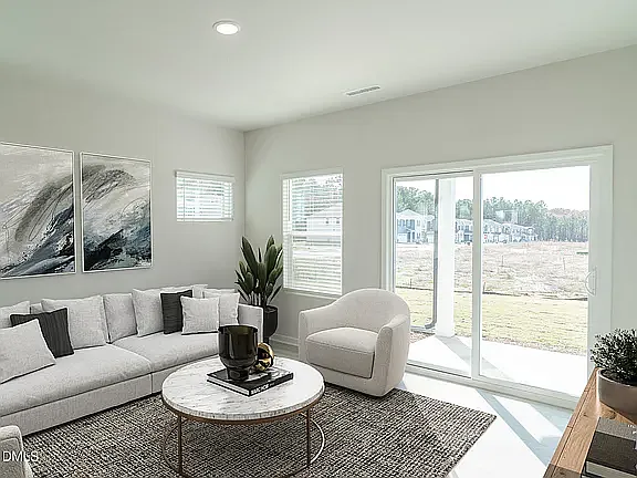793 Red River Dr — Photo 6