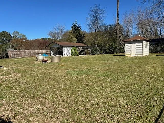 4190 Smithfield Dr — Photo 24