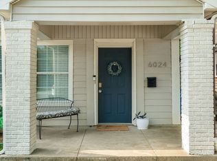 6024 Richmond Ave #6024 & 6026, Dallas, TX 75206