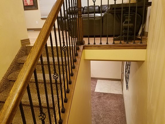 3rd image of 6797 S Georgia Dr
