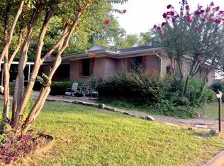 3949 Elm Grove Rd, Rowlett, TX 75089