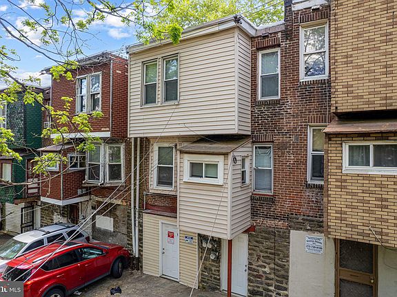 2nd image of 5607 N Park Ave