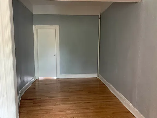 Rented by Voro, LLC | media 6