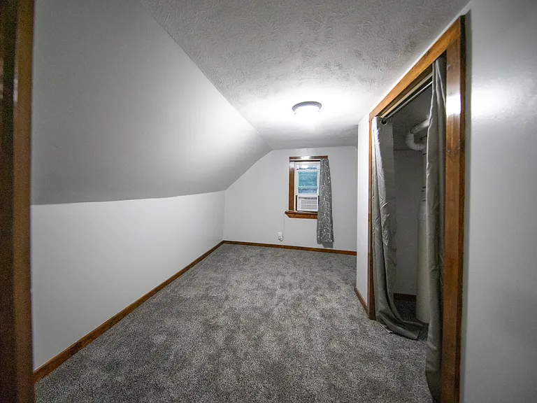 837 New Hampshire St #4 — Photo 17
