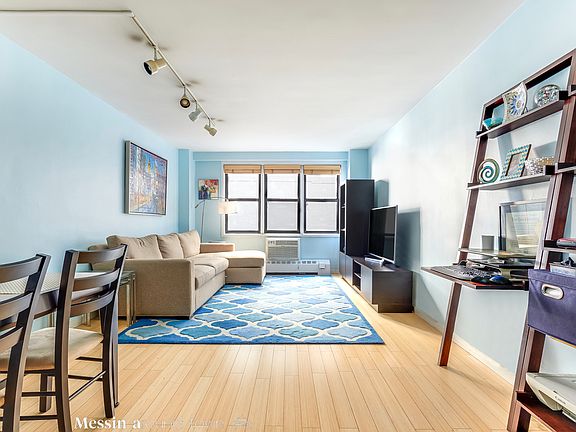 2nd image of 145 E 15th St APT 11M