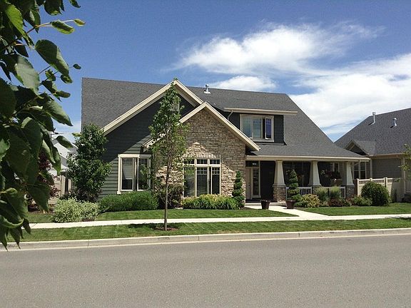 3rd image of 10663 S Vermillion Dr