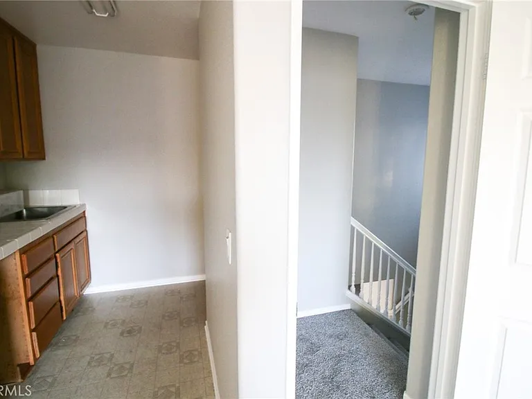 29113 Peppergrass Ave — Photo 27