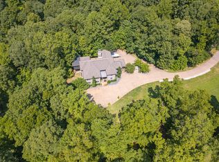 1254 Webb Ridge Rd, Kingston Springs, TN 37082