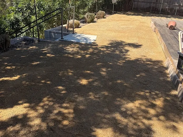 4818 Barbarossa Dr — Photo 27