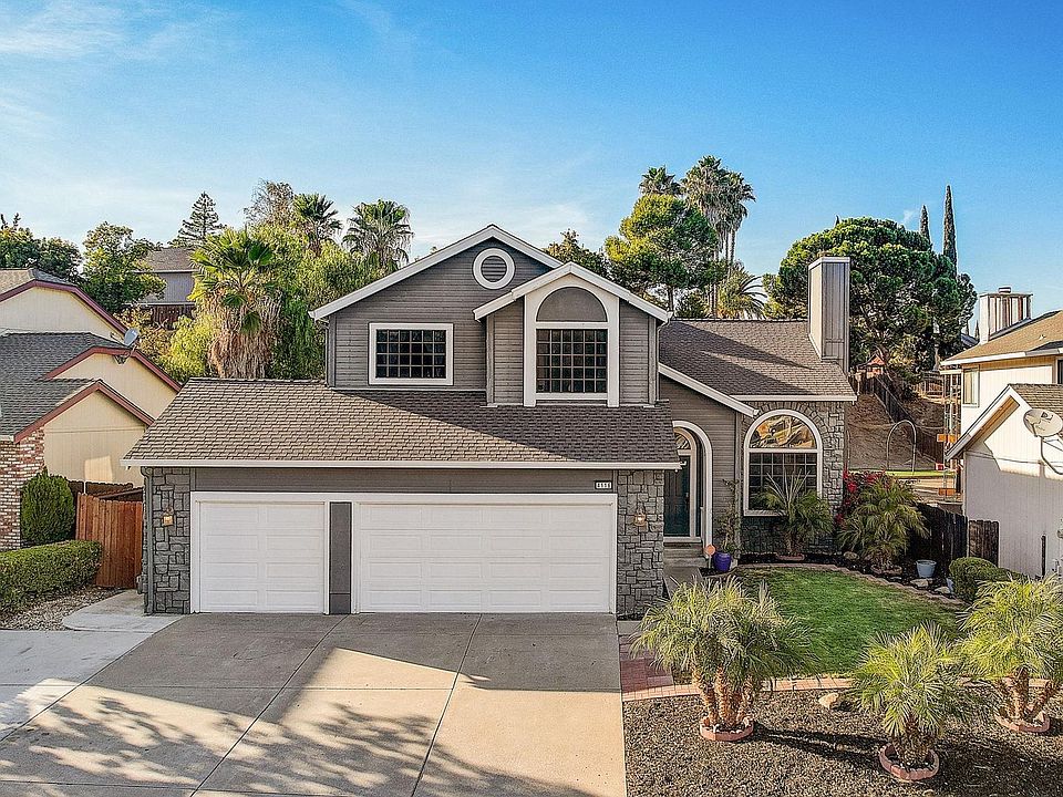 1st image of 4116 Rockford Dr