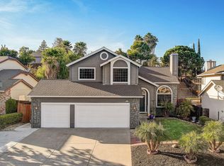 4116 Rockford Dr, Antioch, CA 94509