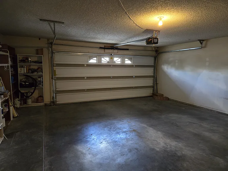 1629 Wyoming Ave — Photo 4