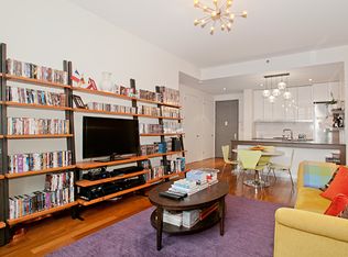 80 Metropolitan Ave #2D, Brooklyn, NY 11211