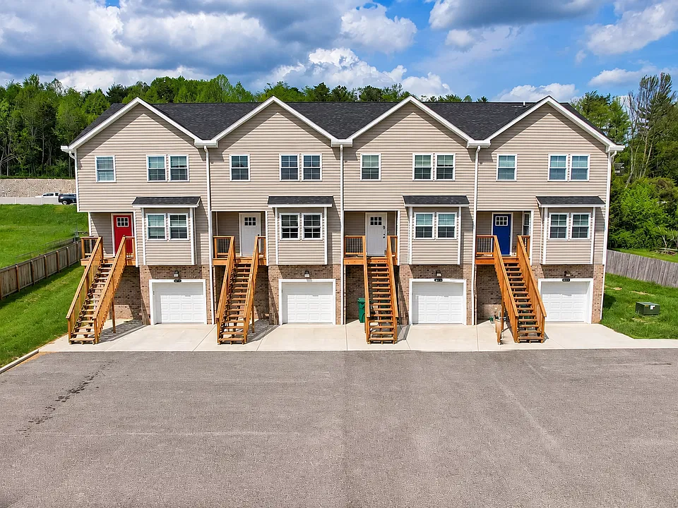 9073 Teays Valley Rd