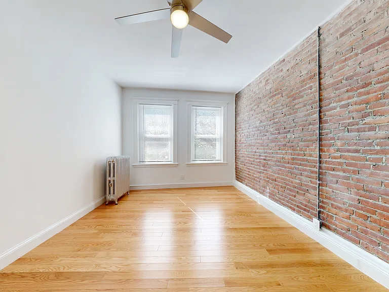 151 Park Dr #5 — Photo 16