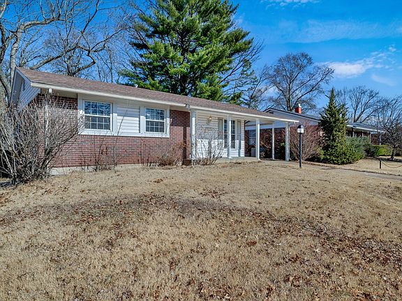 5th image of 1449 Coachway Ln