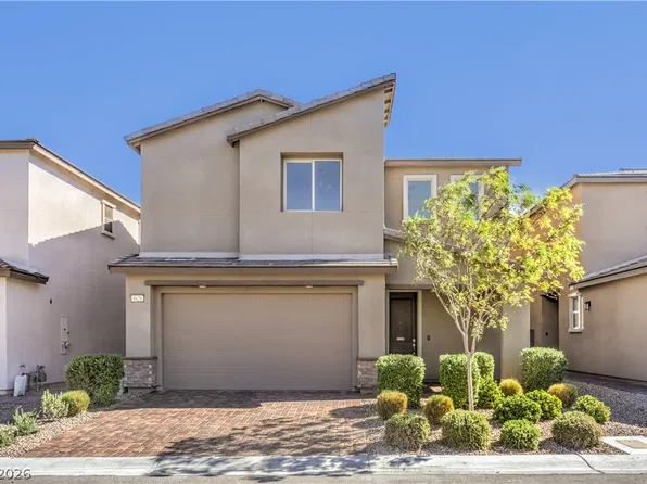 9428 Lunar Effect St, Las Vegas, NV 89143