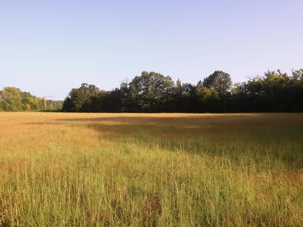 123 County Road 203, Tupelo, MS 38804