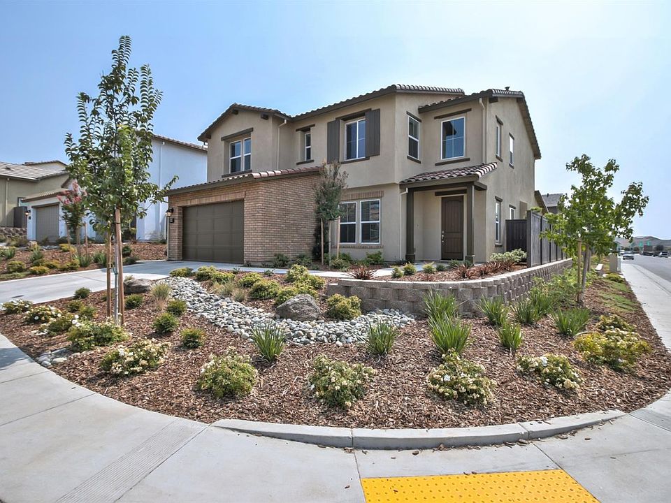 1st image of 2500 Cowboy Ct