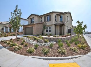 2500 Cowboy Ct, Rocklin, CA 95765