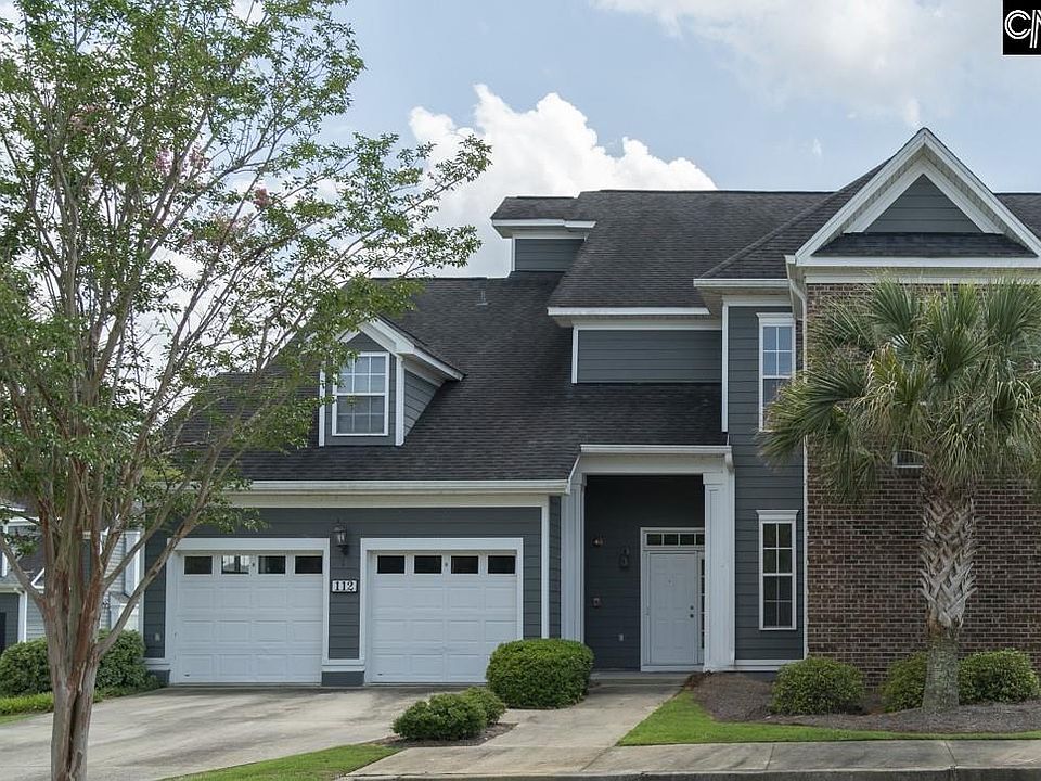 112 Sandlapper Way D, Lexington, SC 29072 MLS 592096 Zillow
