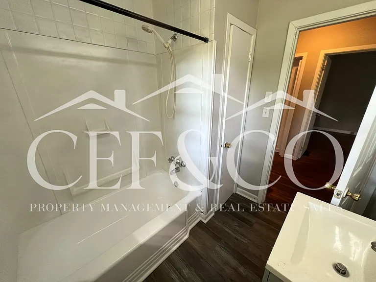 268 N Cleveland Park Dr — Photo 4